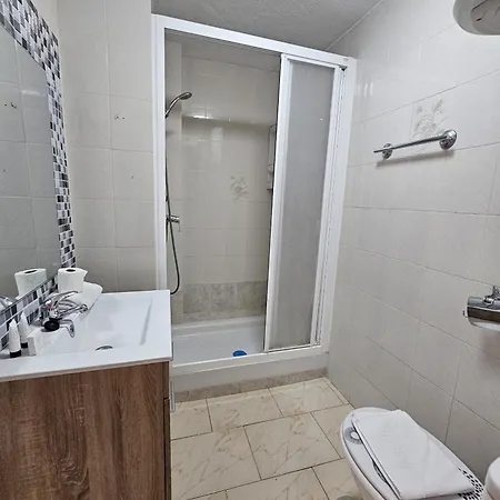 Piscis 11 If Inmobiliaria