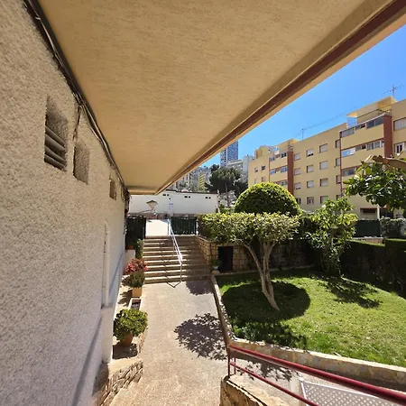 Piscis 11 If Inmobiliaria *