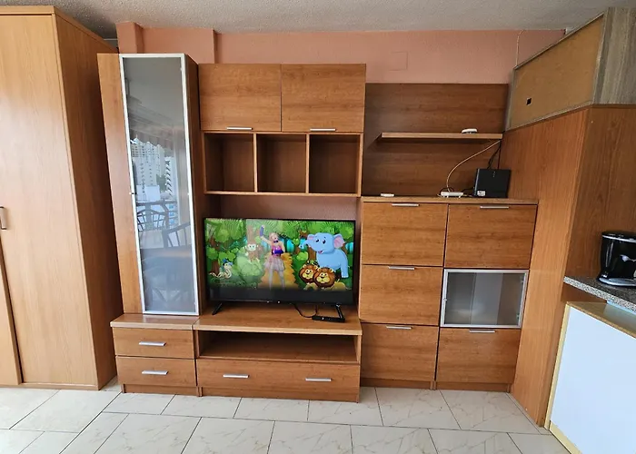 Piscis 11 If Inmobiliaria